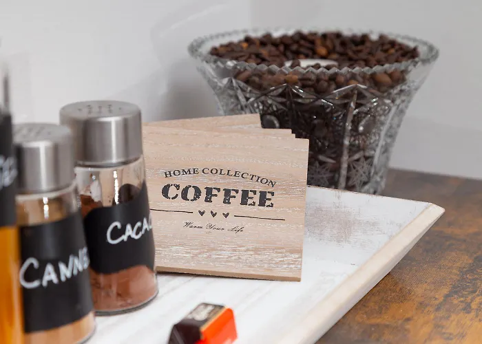 Kwatera prywatna Lodge&art San Francesco *